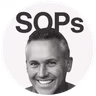 Ảnh hồ sơ của SOPs