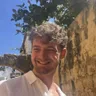 Ảnh hồ sơ của Peter Perveka