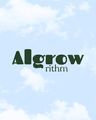 Ảnh hồ sơ của Algrowrithm