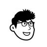 Trustower Consultingのプロフィール画像