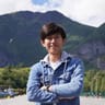 Andrew Kuanのプロフィール画像
