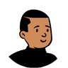 Foto profil Diego Rodriguez