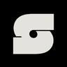 Squaenoのプロフィール画像