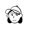 W Side Labのプロフィール画像