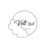 Veltのプロフィール画像