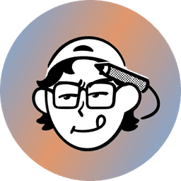 A profile image of Zekna