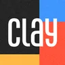 Ảnh hồ sơ của Clay