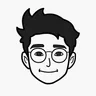 Ảnh hồ sơ của Lucas
