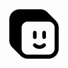 First Blocksのプロフィール画像