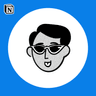 rajivbhusalのプロフィール画像