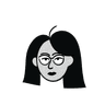 Ảnh hồ sơ của Jea Tang