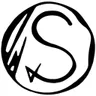 Ảnh hồ sơ của Stephan Teig
