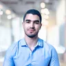 Ảnh hồ sơ của Hamza El Kharraz