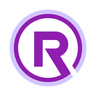 Raziyaのプロフィール画像