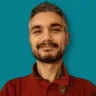 Foto profil Romain Ducroiset