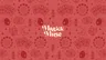 The Magick Museのプロフィール画像