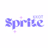 Profile picture of kkotsprite