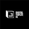 Digital Templates HQ hình đại diện