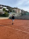 Ảnh hồ sơ của Tennis Templates