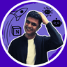 Ajinkya Bhat | Startup Notionのプロフィール画像