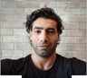 Ảnh hồ sơ của Ammar Yousef