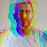 AnthonyTodayのプロフィール画像