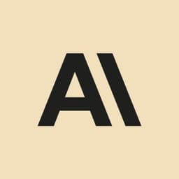 A profile image of Anthropic