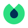 Blinkist hình đại diện