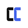 Capable Contentのプロフィール画像