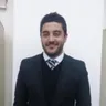 Carlos Bonadeoのプロフィール画像