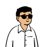 Ảnh hồ sơ của Christian Fresu (Christian's Notion)
