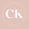 Ảnh hồ sơ của Creative Koala