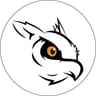 Daedalのプロフィール画像