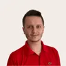 Ảnh hồ sơ của Dála Musil