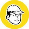 DDのプロフィール画像