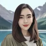 Ảnh hồ sơ của Della Yang