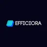 Efficiora hình đại diện
