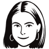 elizabethのプロフィール画像