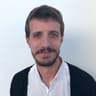 Ảnh hồ sơ của Emanuele DALSASSO