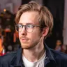Ảnh hồ sơ của Evan Edinger