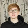 Florian Wolf hình đại diện