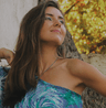 Filipa Sofia 🌼 ADHD | Lifeのプロフィール画像