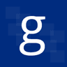 Gatherthink hình đại diện