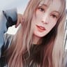 Glitched hình đại diện