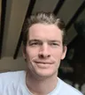 Gus Bartholomewのプロフィール画像