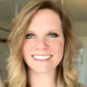 Home Build Planner - Hannah Wigintonのプロフィール画像