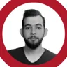 Ảnh hồ sơ của Hasan Lütfü Örsdemir