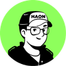 Ảnh hồ sơ của Noah Notion