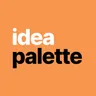 Idea Paletteのプロフィール画像