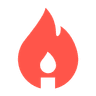 Ảnh hồ sơ của incident.io